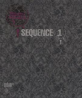 Sequence 1