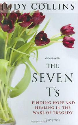 The Seven T's