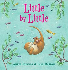 Little By Little pdf epub mobi 电子书 下载