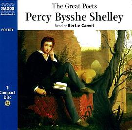 Great Poets pdf epub mobi 电子书 下载