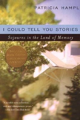 I Could Tell You Stories