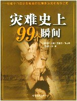 灾难史上99个瞬间