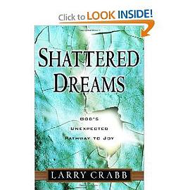 Shattered Dreams pdf epub mobi 电子书 下载