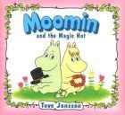 Moomin and the Magic Hat (Moomins) pdf epub mobi 電子書 下載