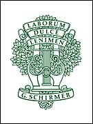 The Elixir of Love pdf epub mobi 电子书 下载