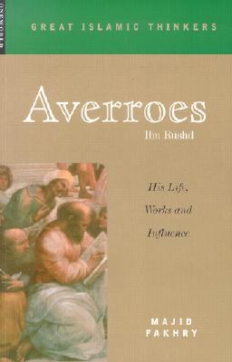 Averroes pdf epub mobi 电子书 下载