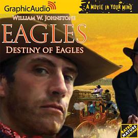 Destiny of Eagles pdf epub mobi 下载