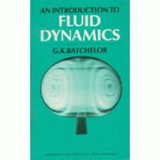 An Introduction to Fluid Dynamics pdf epub mobi 電子書 下載