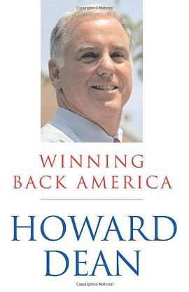 WINNING BACK AMERICA pdf epub mobi 下载