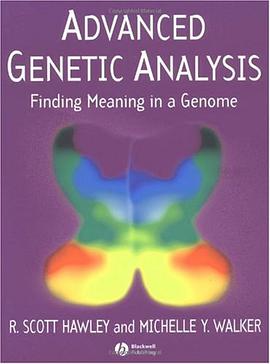 Advanced Genetic Analysis