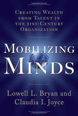 Mobilizing Minds pdf epub mobi 电子书 下载