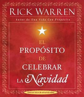 El Prop??sito de Celebrar la Navidad pdf epub mobi 电子书 下载