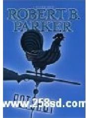Potshot pdf epub mobi 电子书 下载