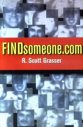 FINDsomeone.com pdf epub mobi 电子书 下载