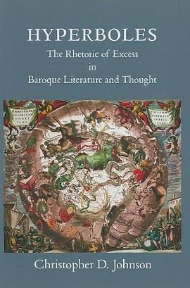 Hyperboles pdf epub mobi 下载