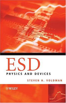 ESD Physics and Devices