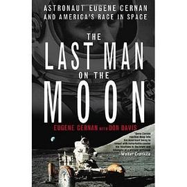 The Last Man on the Moon