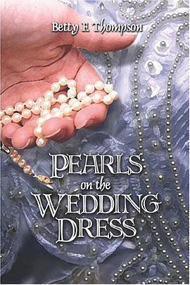 Pearls on the Wedding Dress pdf epub mobi 电子书 下载
