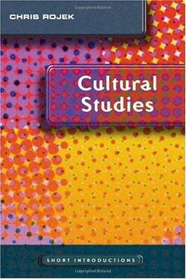 Cultural Studies (Polity Short Introductions)