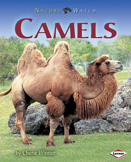 Camels pdf epub mobi 电子书 下载