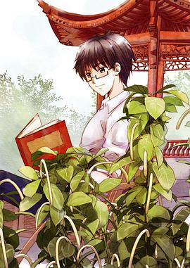 青春充满棱角-青春那些事-1