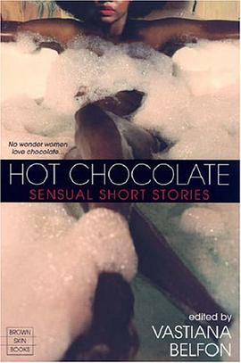 Hot Chocolate pdf epub mobi 电子书 下载