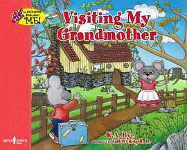 Visiting My Grandmother pdf epub mobi 下载
