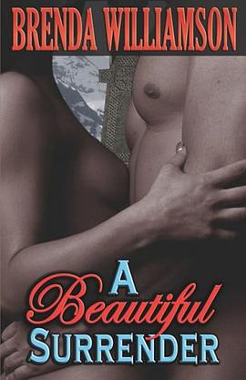A Beautiful Surrender pdf epub mobi 电子书 下载
