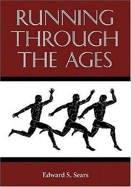 Running Through the Ages pdf epub mobi 电子书 下载