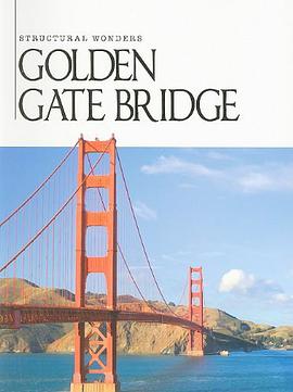 Golden Gate Bridge pdf epub mobi 电子书 下载