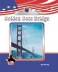 Golden Gate Bridge pdf epub mobi 电子书 下载
