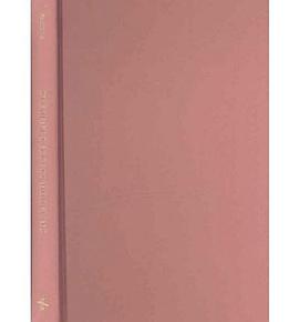 Student Success Modeling pdf epub mobi 下载