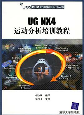 2005中国高等教育管理 pdf epub mobi 电子书 下载