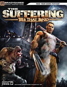 Suffering  , The pdf epub mobi 电子书 下载