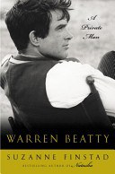 Warren Beatty pdf epub mobi 电子书 下载