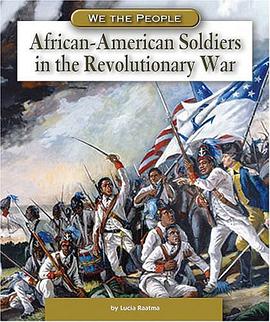 African-American Soldiers in the Revolutionary War