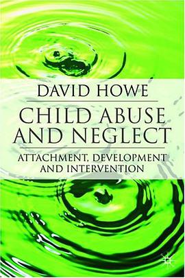 Child Abuse and Neglect
