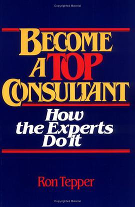 Become a Top Consultant