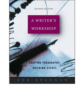 A Writer's Workshop pdf epub mobi 電子書 下載