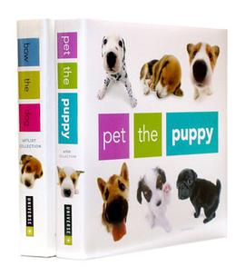 Lots of Dogs pdf epub mobi 电子书 下载