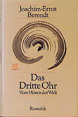 Das dritte Ohr pdf epub mobi 电子书 下载