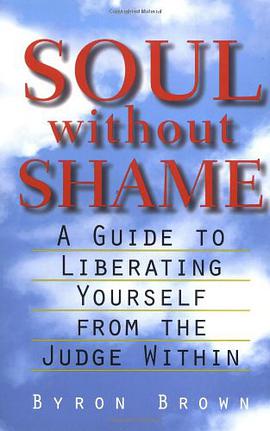 Soul without Shame