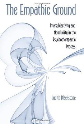 The Empathic Ground pdf epub mobi 電子書 下載