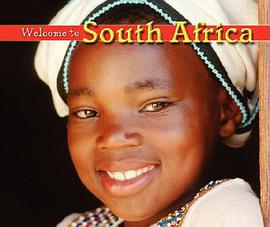Welcome to South Africa pdf epub mobi 電子書 下載