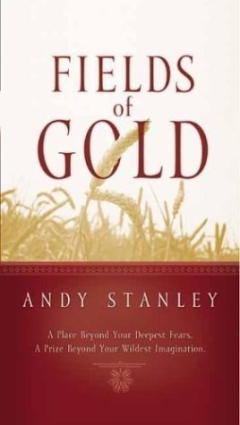 Fields of Gold (Generous Giving) pdf epub mobi 电子书 下载