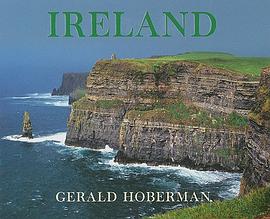 Ireland pdf epub mobi 电子书 下载