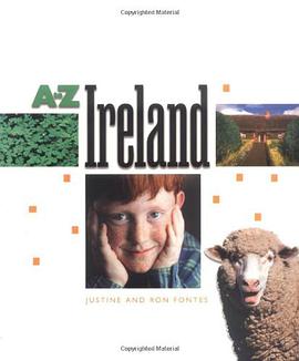 Ireland