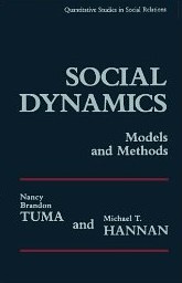 Social dynamics pdf epub mobi 電子書 下載