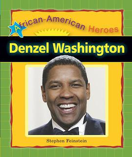 Denzel Washington pdf epub mobi 电子书 下载