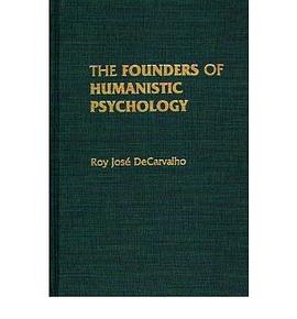 The Founders of Humanistic Psychology pdf epub mobi 电子书 下载